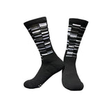 Basketball Socks SDQ6N0046 - applecome