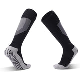 Soccer Socks LG6N0005 - applecome