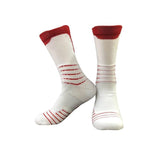Basketball Socks SDQ6N0034 - applecome