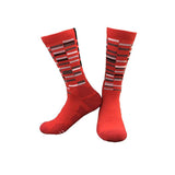 Basketball Socks SDQ6N0046 - applecome