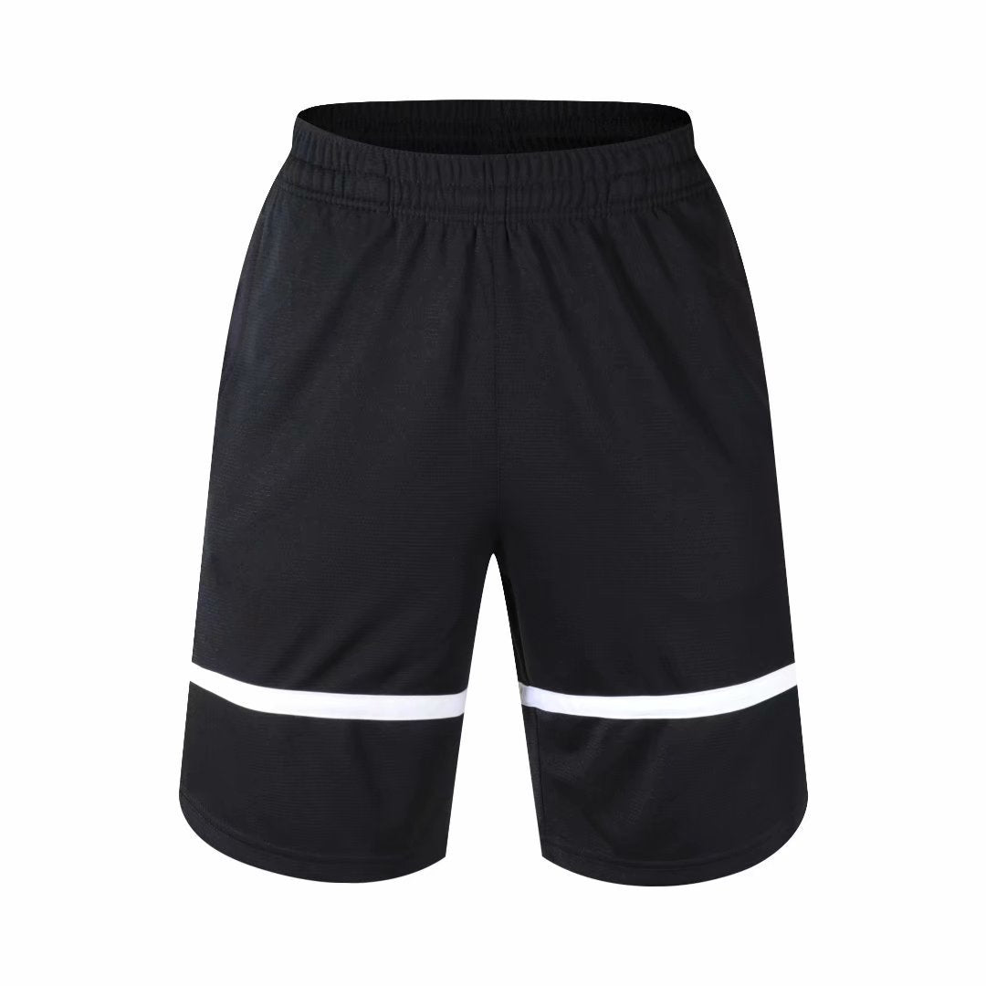 Basketball Shorts DLS2P0055 - applecome