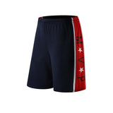 Basketball Shorts SDQ2P0048 - applecome