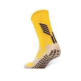 Soccer Socks SDQ6N0014 - applecome