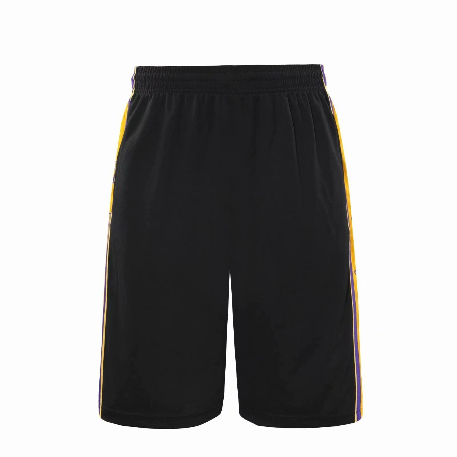 Basketball Shorts AX2P0042 - applecome