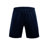 Soccer Shorts MB1P0063 - applecome