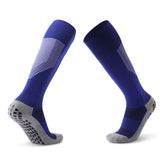 Soccer Socks LG6N0005 - applecome