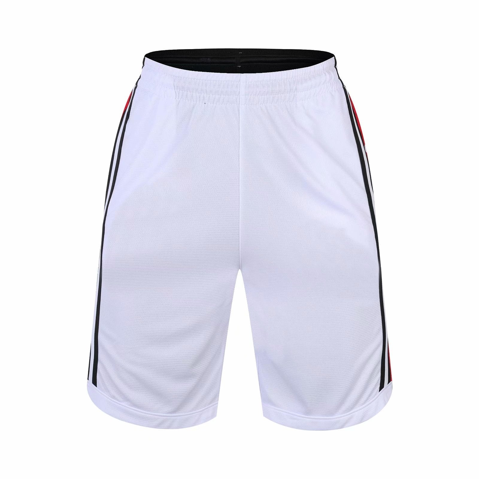 Basketball Shorts DLS2P0054 - applecome