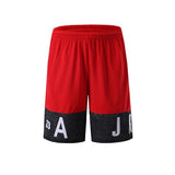 Basketball Shorts SDQ2P0043 - applecome