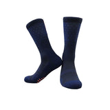Basketball Socks LT6N0021 - applecome