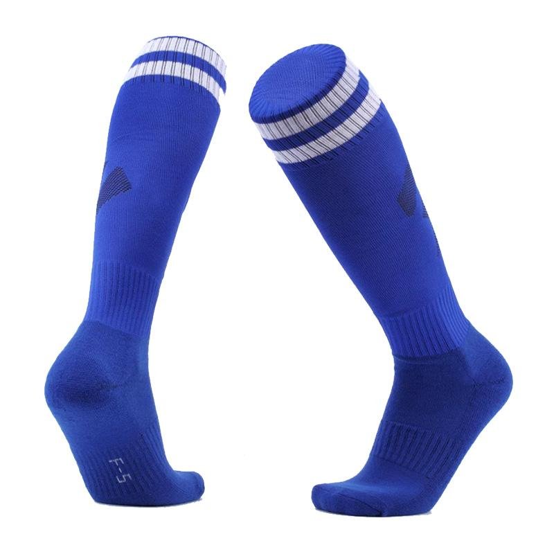 Soccer Socks LG6N0011 - applecome