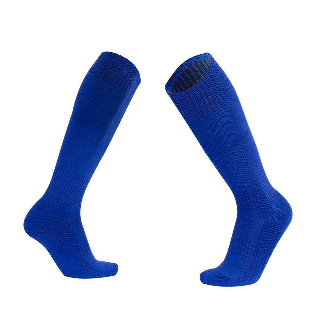 Soccer Socks HD6N0008 - applecome
