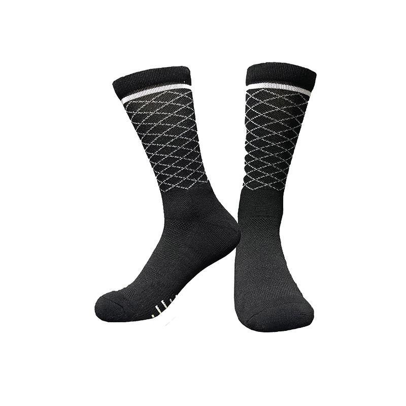 Basketball Socks SDQ6N0042 - applecome