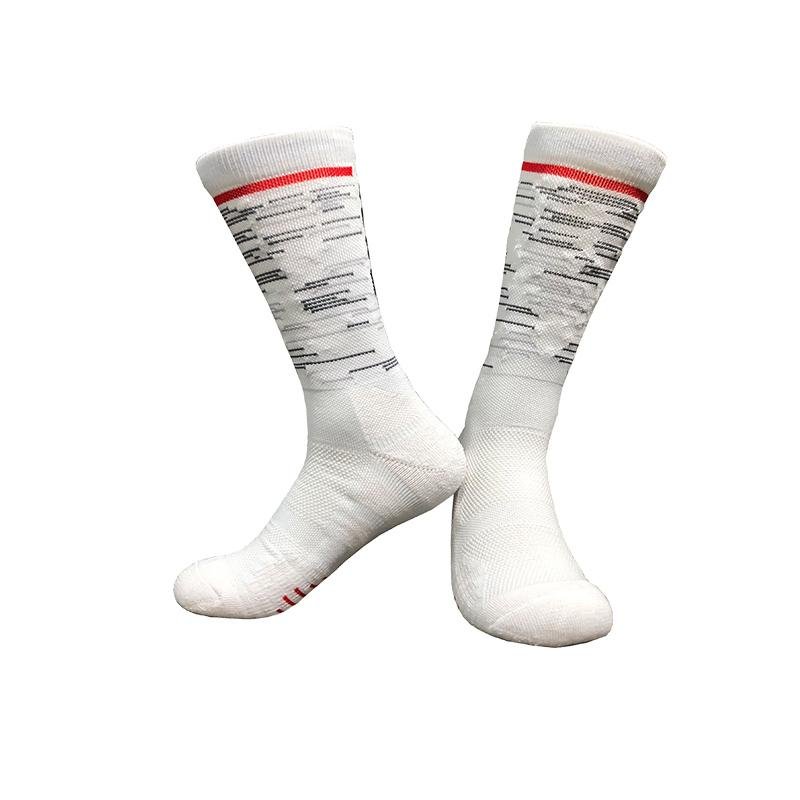 Basketball Socks SDQ6N0040 - applecome