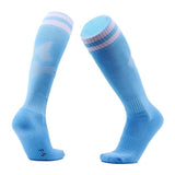 Soccer Socks LG6N0011 - applecome