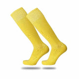 Soccer Socks LG6N0012 - applecome