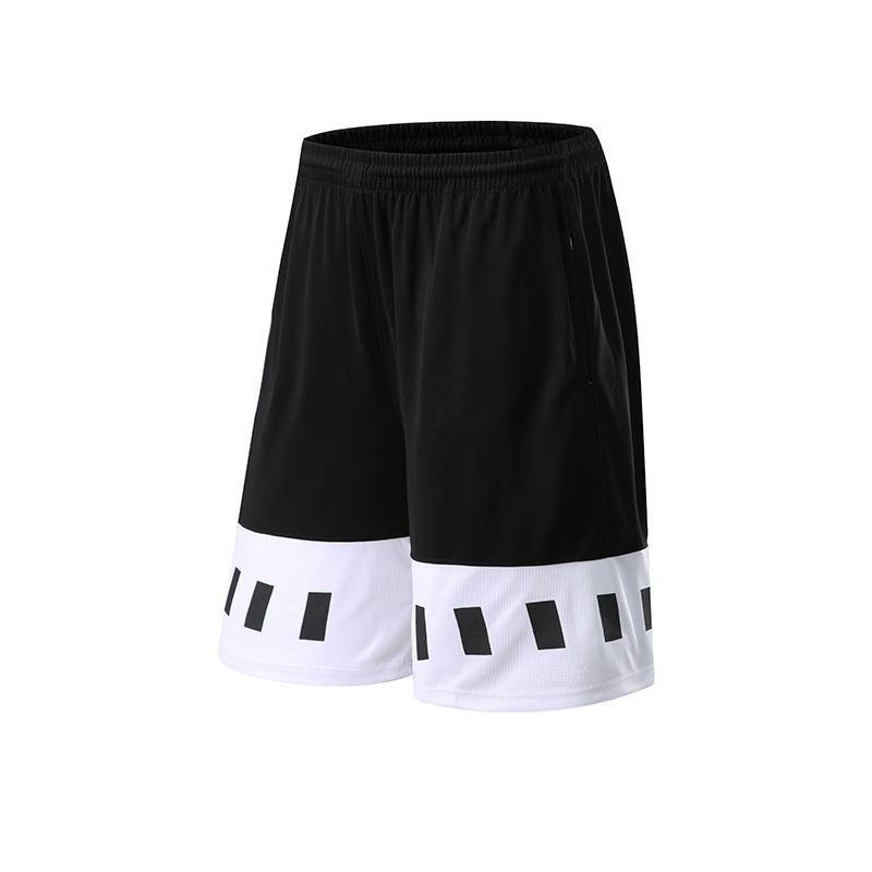 Basketball Shorts SDQ2P0044 - applecome