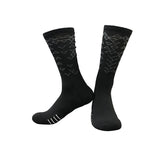 Basketball Socks SDQ6N0039 - applecome