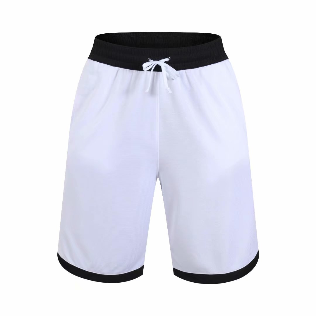 Basketball Shorts DLS2P0053 - applecome