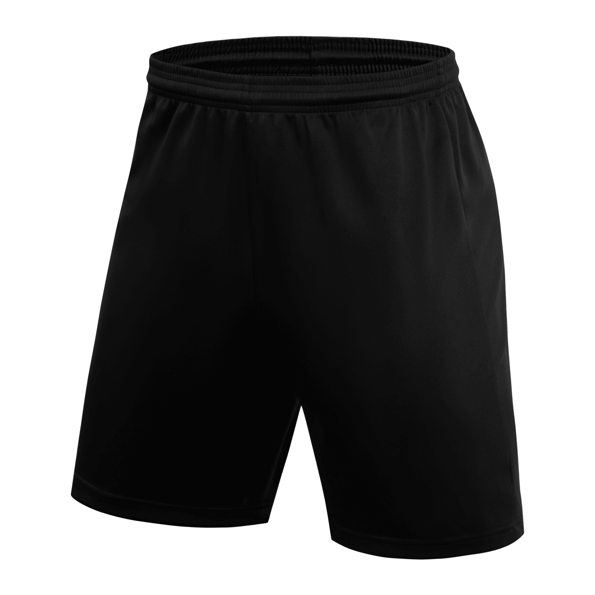 Soccer Shorts MB1P0064 - applecome