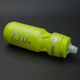 710ML Soccer Water Bottle SLT6N0081 - applecome
