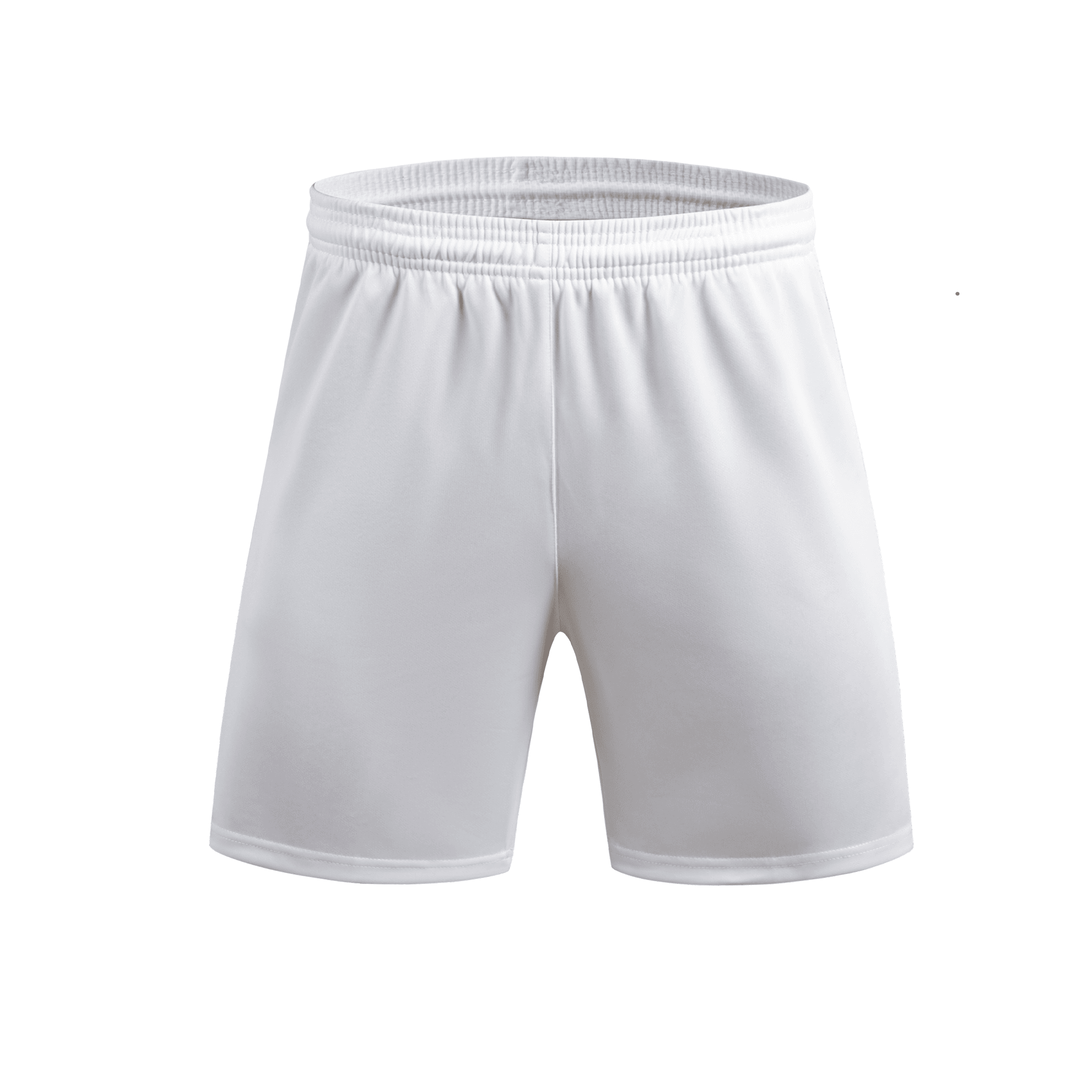 Soccer Shorts MB1P0063 - applecome