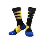 Basketball Socks SDQ6N0036 - applecome