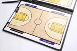 Basketball Tactics Board LG6PU0020 - applecome