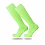 Soccer Socks LG6N0012 - applecome