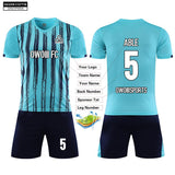 Soccer Jersey Custom DN1P004 Sky Blue - applecome
