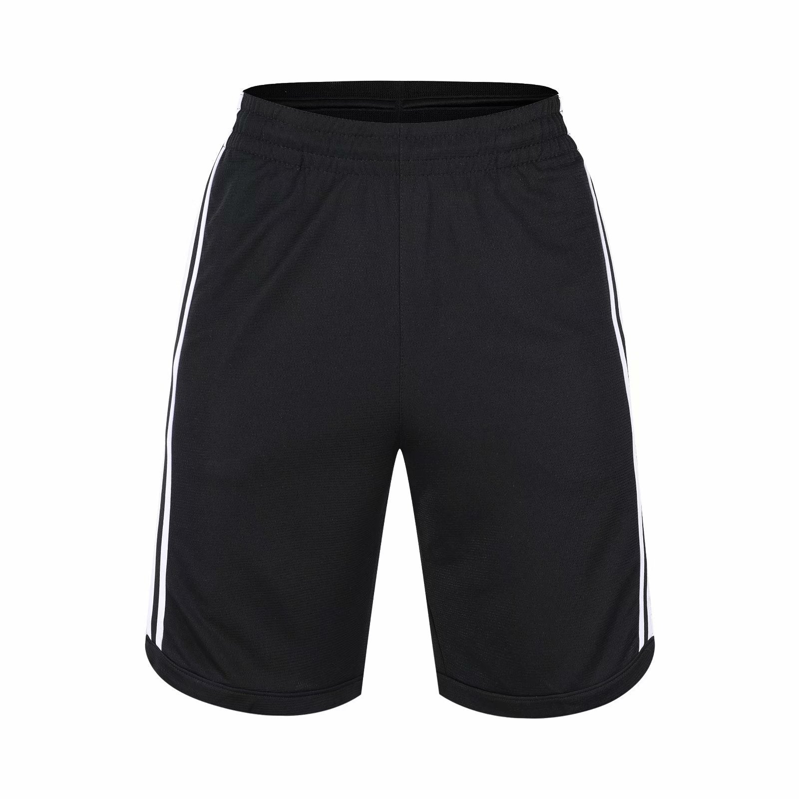 Basketball Shorts DLS2P0054 - applecome