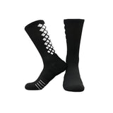 Basketball Socks SDQ6N0043 - applecome