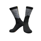 Basketball Socks SDQ6N0038 - applecome