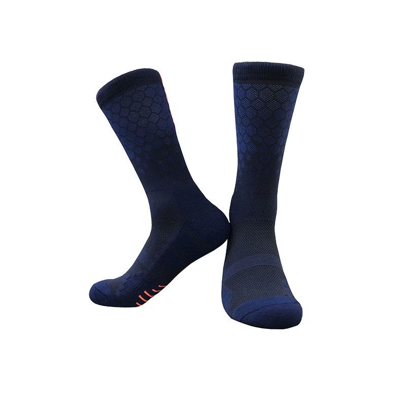 Basketball Socks SDQ6N0041 - applecome