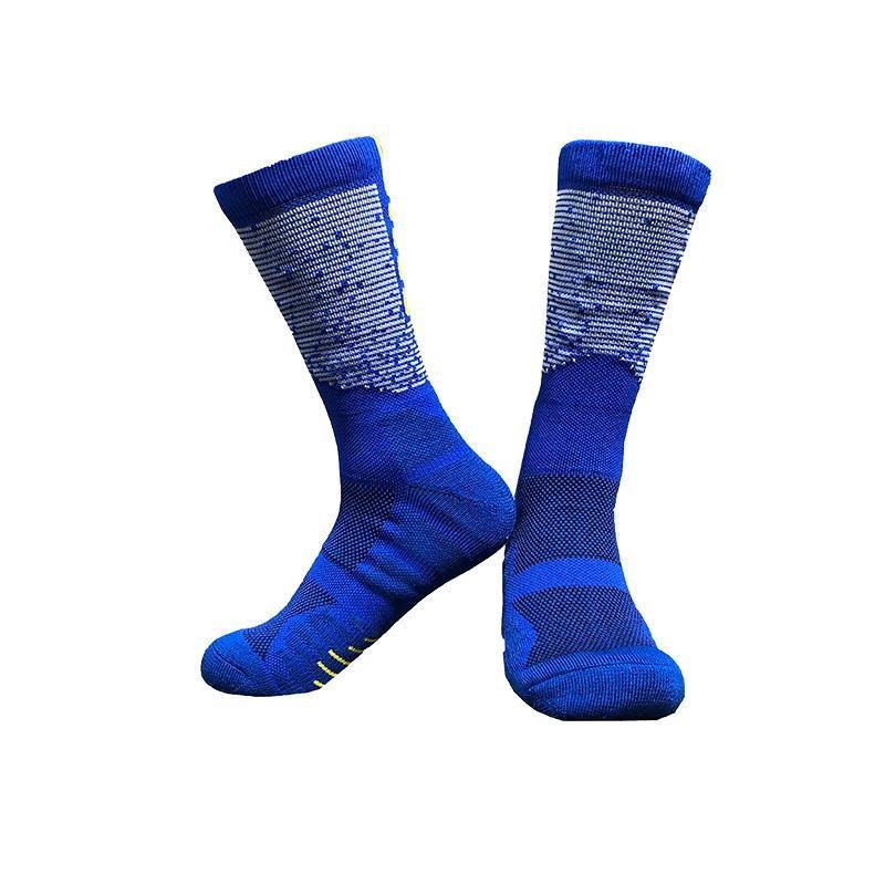 Basketball Socks SDQ6N0038 - applecome