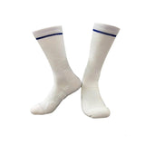 Basketball Socks SDQ6N0042 - applecome