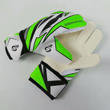 Goalkeeper gloves ZL6R0002 - applecome