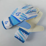 Goalkeeper gloves ZL6R0001 - applecome