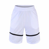 Basketball Shorts DLS2P0055 - applecome