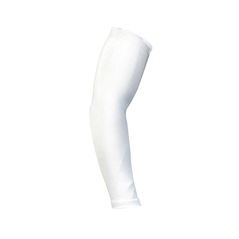 Elbow extension anti-collision high elastic basketball arm professional sports protective SDQ6P0016 - applecome