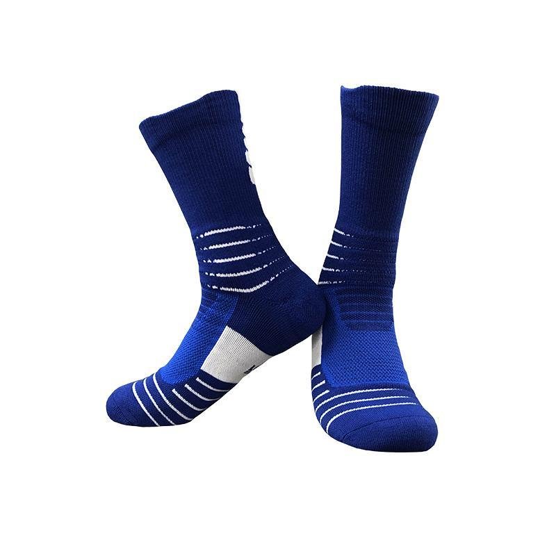 Basketball Socks SDQ6N0035 - applecome