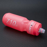 710ML Soccer Water Bottle SLT6N0081 - applecome