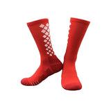 Basketball Socks SDQ6N0043 - applecome