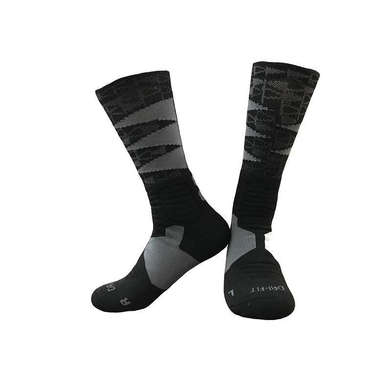 Basketball Socks SDQ6N0036 - applecome
