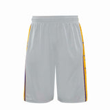 Basketball Shorts AX2P0042 - applecome